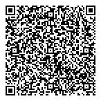 QR код "Creal"