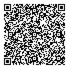 QR код "ADK"