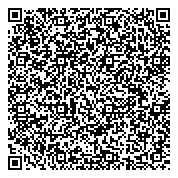 QR код "Торговый дом строительных и отделочных материалов"