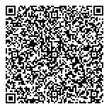 QR код "Аптека Гаевского"