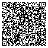 QR код "Будем здоровы вместе"