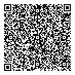 QR код "Покров"