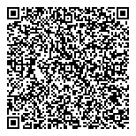 QR код "Доброго дня"