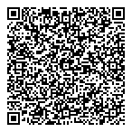 QR код "Полимед"