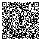 QR код "Farmacia"