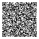 QR код "Благо"