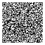 QR код "Полимед"