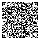 QR код "Гермес"