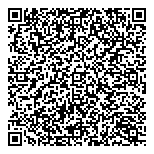 QR код "Природні ліки"