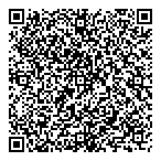 QR код "Полимед"