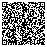 QR код "Рецептика"