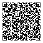 QR код "Вита"