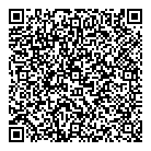 QR код "Благо"
