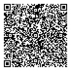 QR код "Благо"