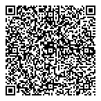 QR код "ИнтерХим"