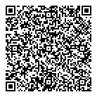 QR код "От склада"