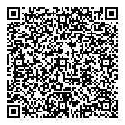 QR код "Експресмед"