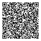 QR код "Акс"