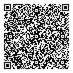 QR код "Сеть аптек"