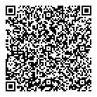 QR код "Ситимед"