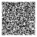 QR код "Эпоха Стиля"