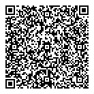 QR код "Акс"