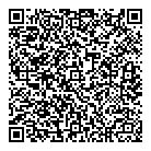 QR код "Реал-Фарм"