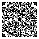 QR код "Благо"