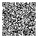 QR код "Конвалия"