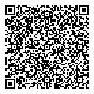 QR код "Одесфарм"