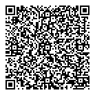 QR код "Vita"