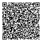 QR код "Аптека 17"