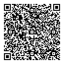 QR код "Александра"