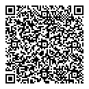 QR код "Медвис"