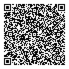 QR код "Гілея"