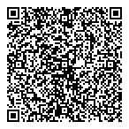 QR код "Viva Farm"