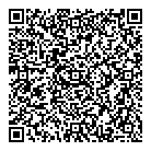 QR код "Семейная аптека"