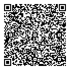 QR код "Сеть аптек"