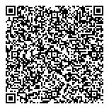 QR код "Інтерфарм"