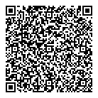 QR код "Аптека 24"