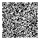 QR код "Сеть аптек"