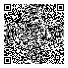 QR код "Сигнал"