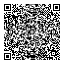 QR код "Аптека"