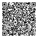QR код "Гомеопат"