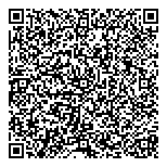 QR код "Аптека оптимальных предложений"