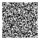QR код "Аптека №1"