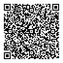 QR код "Аптека"