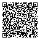 QR код "Сеть аптек"