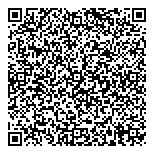 QR код "МС-Керамика"