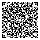 QR код "Аптека"